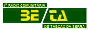 Beta FM