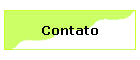 Contato