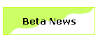 Beta News