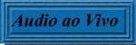 Audio Beta FM