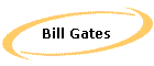 Bill Gates