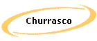 Churrasco
