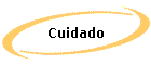 Cuidado