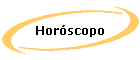 Horóscopo