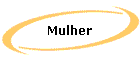 Coisas de Mulher